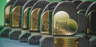 Salcombe takes top prizes at Devon Food & Drink Awards